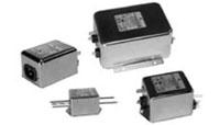 6EHT7 by TE Connectivity